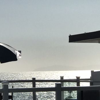 Capri Laguna - Hotels Near Me - Laguna Beach, California