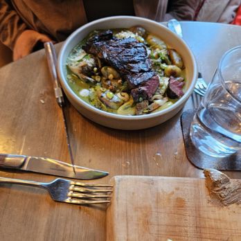 1 Kitchen - Cocktail Bars Near Me - Toronto, Ontario