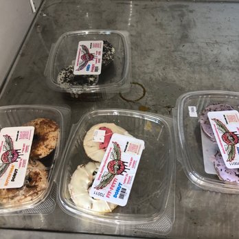 Nutrishop - Health Markets Near Me - Orange, California