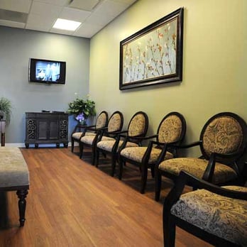Beautiful Dentistry - patient lounge at Beautiful Dentistry Salisbury NC - Oral Surgeons Near Me - Salisbury, North Carolina Beautiful Dentistry - patient lounge at Beautiful Dentistry Salisbury NC - Oral Surgeons Near Me - Salisbury, North Carolina