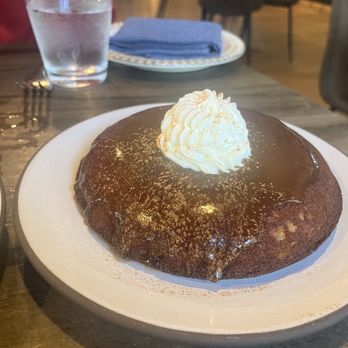 Dixboro Project - Breakfast & Brunch Near Me - Ann Arbor, Michigan