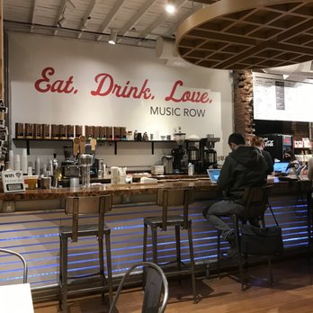 Just Love Coffee Cafe - Murfreesboro East - Lobby in downtown Nashville, TN - Coffee & Tea Near Me - Murfreesboro, Tennessee Just Love Coffee Cafe - Murfreesboro East - Lobby in downtown Nashville, TN - Coffee & Tea Near Me - Murfreesboro, Tennessee
