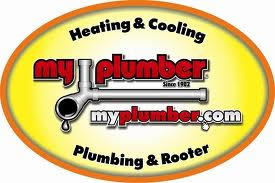 Slide of My Plumber Plus