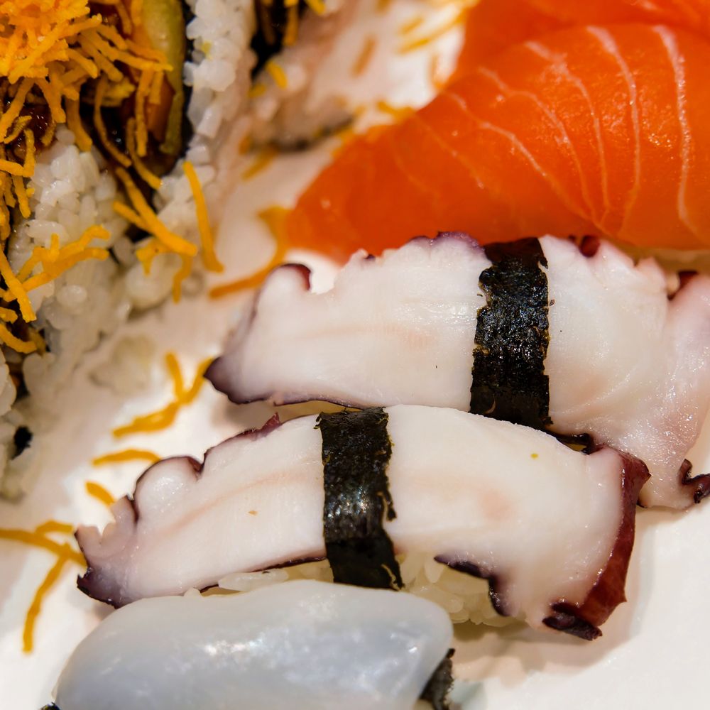 Sushi Naper - Sushi Bars Near Me - Naperville, Illinois Sushi Naper - Sushi Bars Near Me - Naperville, Illinois