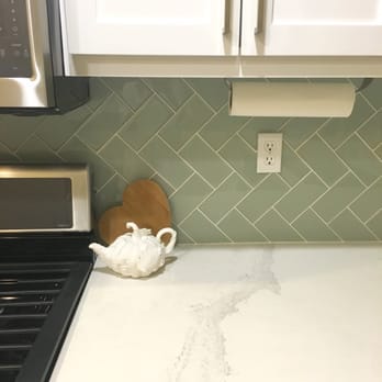 A Cut Above Construction - General Contractors Near Me