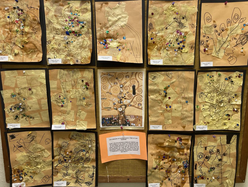 Plymouth Nursery School - childcare center in Belmont, MA