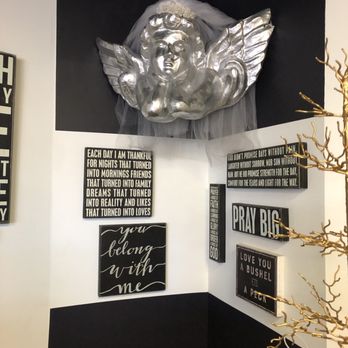 To Have & To Hold - Gift Shops Near Me - Georgetown, Texas To Have & To Hold - Gift Shops Near Me - Georgetown, Texas