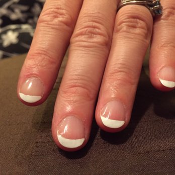 LA Luxe Nail Bar - Nail Salons Near Me - London, Ontario LA Luxe Nail Bar - Nail Salons Near Me - London, Ontario