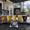 Hourglass Brewing at Hourglass District gift card