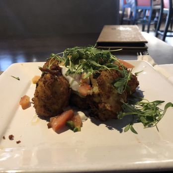 12 Sixty Modern Pub & Kitchen - Pubs Near Me - La Mirada, California 12 Sixty Modern Pub & Kitchen - Pubs Near Me - La Mirada, California