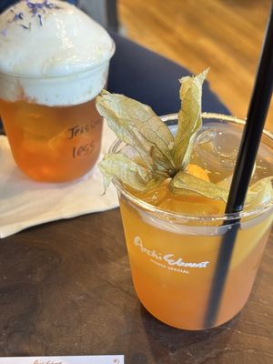 Archi Element by null