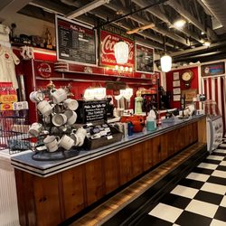 Picker Joe's Antique Mall