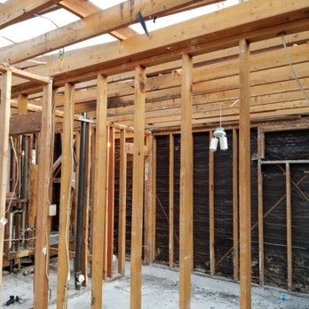 EM Demolition & Clean Up - Demolition Services Near Me - Van Nuys, California EM Demolition & Clean Up - Demolition Services Near Me - Van Nuys, California