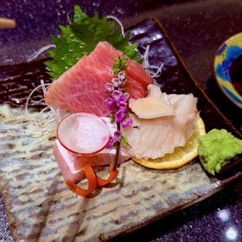 sushi ii - Sushi Bars Near Me - Newport Beach, California sushi ii - Sushi Bars Near Me - Newport Beach, California