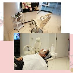 Kurves Beauty Bar