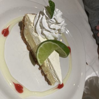 Chart House - Seafood Near Me - Las Vegas, Nevada Chart House - Seafood Near Me - Las Vegas, Nevada