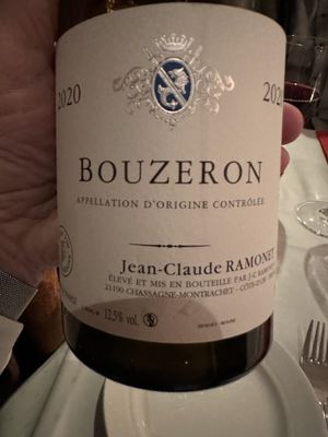 Røros Hotell by null