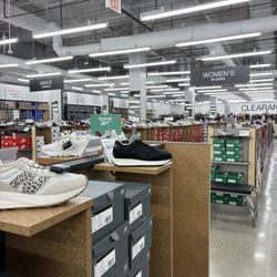 Dsw