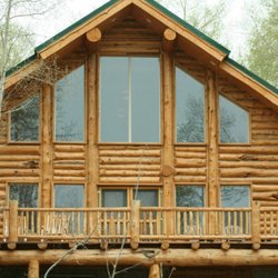 Wasatch Timber Products