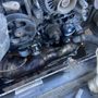 Photo of Affordable Auto Repair Denver