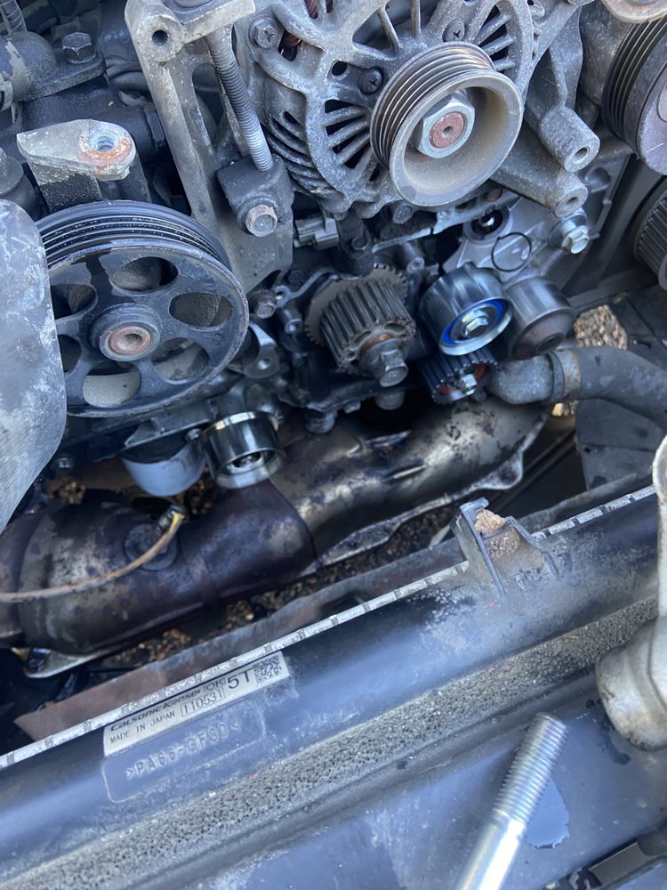 AFFORDABLE AUTO REPAIR DENVER Updated July 2024 18 Photos Aurora