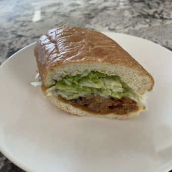 Croque Sandwiches - #20. Grilled Spicy Pork Sandwich - Sandwiches Near Me - Scottsdale, Arizona Croque Sandwiches - #20. Grilled Spicy Pork Sandwich - Sandwiches Near Me - Scottsdale, Arizona