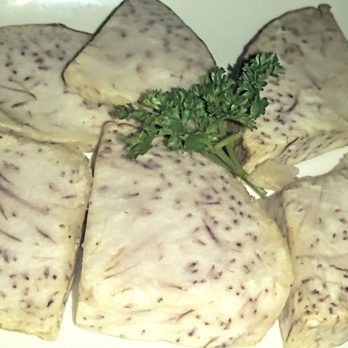 Lao Pot - Not fried taro - Hot Pot Near Me - Madison Heights, Michigan Lao Pot - Not fried taro - Hot Pot Near Me - Madison Heights, Michigan