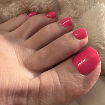 Kingman 1 Nails - Nail Salons Near Me - Kingman, Arizona Kingman 1 Nails - Nail Salons Near Me - Kingman, Arizona
