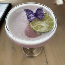 Violet Violet