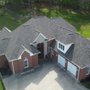 Photo of Primetime Roofing