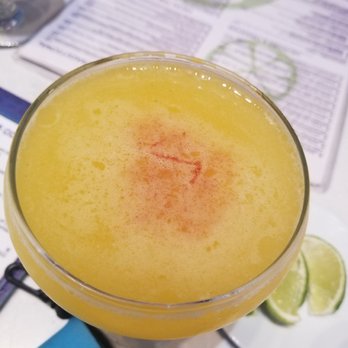 CVI.CHE 105 - Peruvian Near Me - Miami, Florida