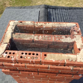 Tight Squeeze Chimney Busters - Chimney Sweeps Near Me Tight Squeeze Chimney Busters - Chimney Sweeps Near Me