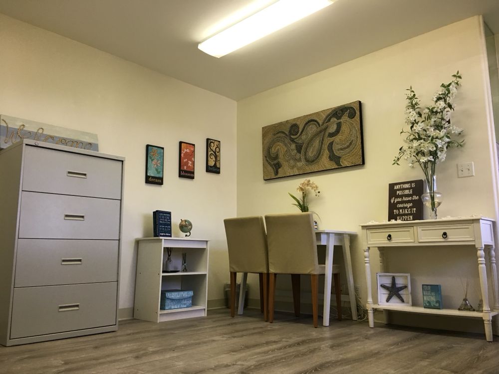 Quick Stars Tutoring - reading tutor in Waipahu, HI