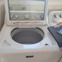 Best Whittier Appliance Repair