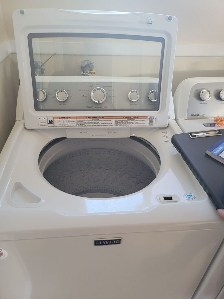 BEST WHITTIER APPLIANCE REPAIR Updated September 2024 10 Photos