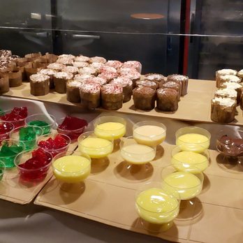 The Buffet at Mount Airy - Buffets Near Me - Mount Pocono, Pennsylvania