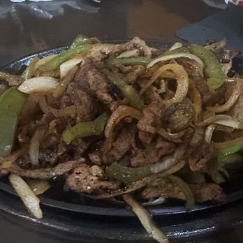 San Miguel Mexican Grill - STEAK FAJITAS - Mexican Near Me - Apopka, Florida San Miguel Mexican Grill - STEAK FAJITAS - Mexican Near Me - Apopka, Florida