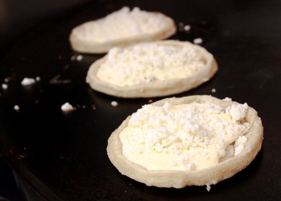 Los Cocos Restaurant by null