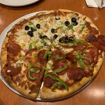 Bazbeaux Pizza - Pizza Near Me - Indianapolis, Indiana Bazbeaux Pizza - Pizza Near Me - Indianapolis, Indiana