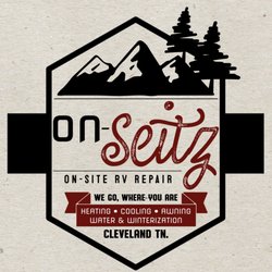 on-Seitz RV Repair