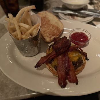 The Cheesecake Factory - Burger - American Near Me - Corpus Christi, Texas The Cheesecake Factory - Burger - American Near Me - Corpus Christi, Texas