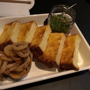 Yardbird - Japanese Near Me - Hong Kong, HK