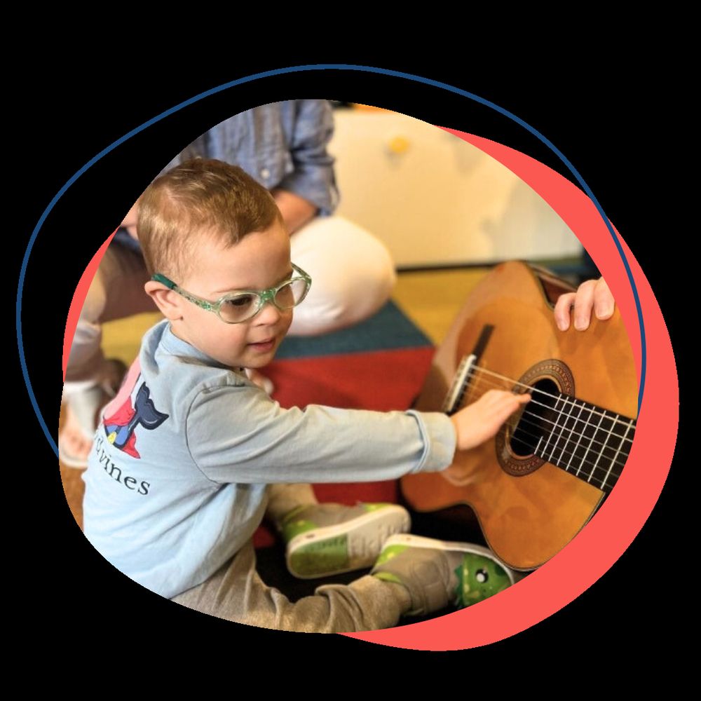 Perfect Harmony Health - social services organization in Roswell, GA