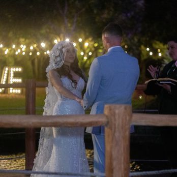 Longan's Place - Venues & Event Spaces Near Me - Miami, Florida