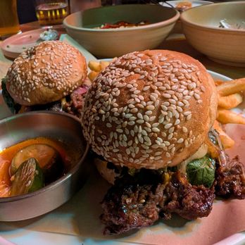 Yicha - Korean Near Me - Los Angeles, California