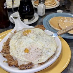 Diner 24