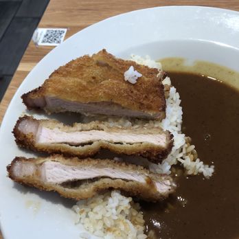 Demiya - Japanese Curry Near Me - Dublin, California Demiya - Japanese Curry Near Me - Dublin, California