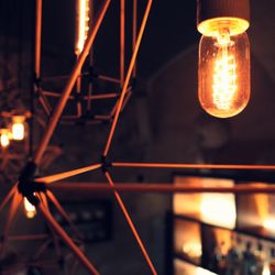 Franz von Hahn - Franz von Hahn: Lichtkonzept von Neon Golden