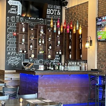 Pacific PourHouse - Beer, Wine & Spirits Near Me - Union City, California Pacific PourHouse - Beer, Wine & Spirits Near Me - Union City, California