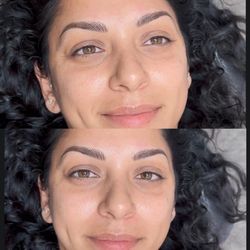 Hailey's IBeauty